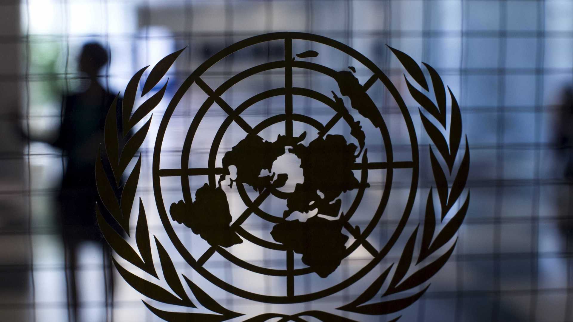 Comité de la ONU evalúa caso de niña peruana violada y denunciada por abortar