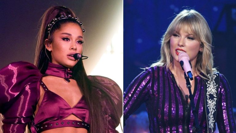 MTV VMAs 2019: Conoce la lista oficial de todas las nominaciones