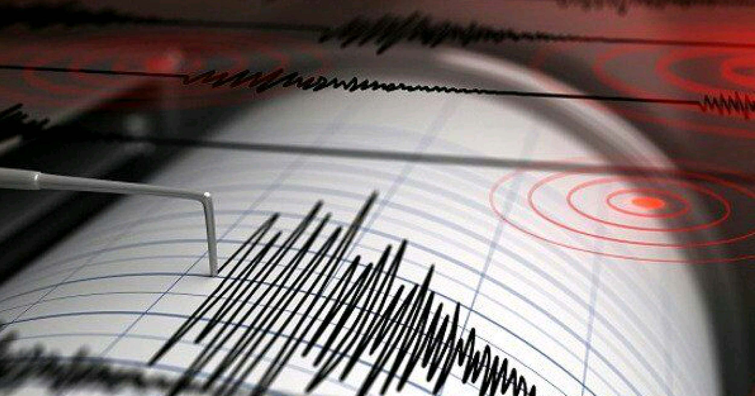 Sismo de magnitud 4,2 sacude región oriental de Cuba
