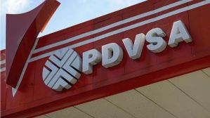 Intervienen oficinas de Pdvsa en La Paz por los 100 mil dólares que iban a ser enviados a Argentina