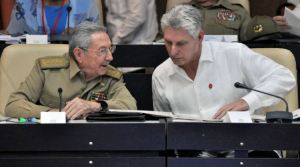ABC: El plan de huida de Raúl Castro y los principales jerarcas cubanos rumbo a Sudáfrica