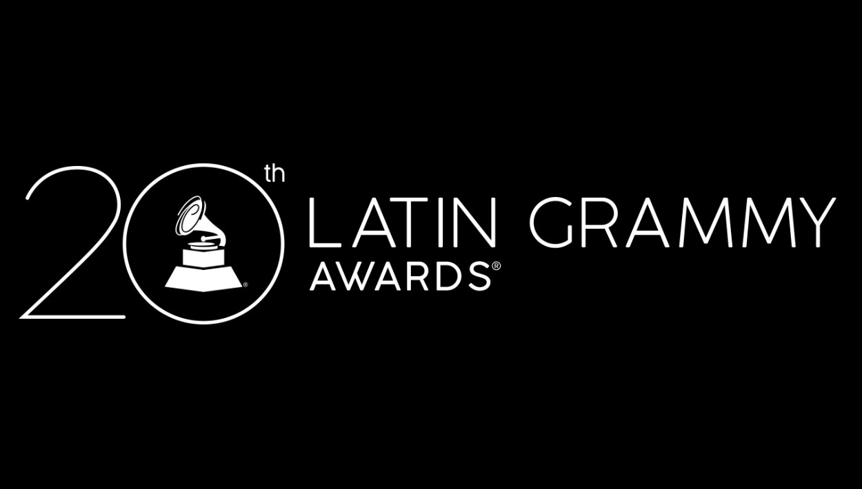 Latin Grammy 2019: lista completa de todas las nominaciones