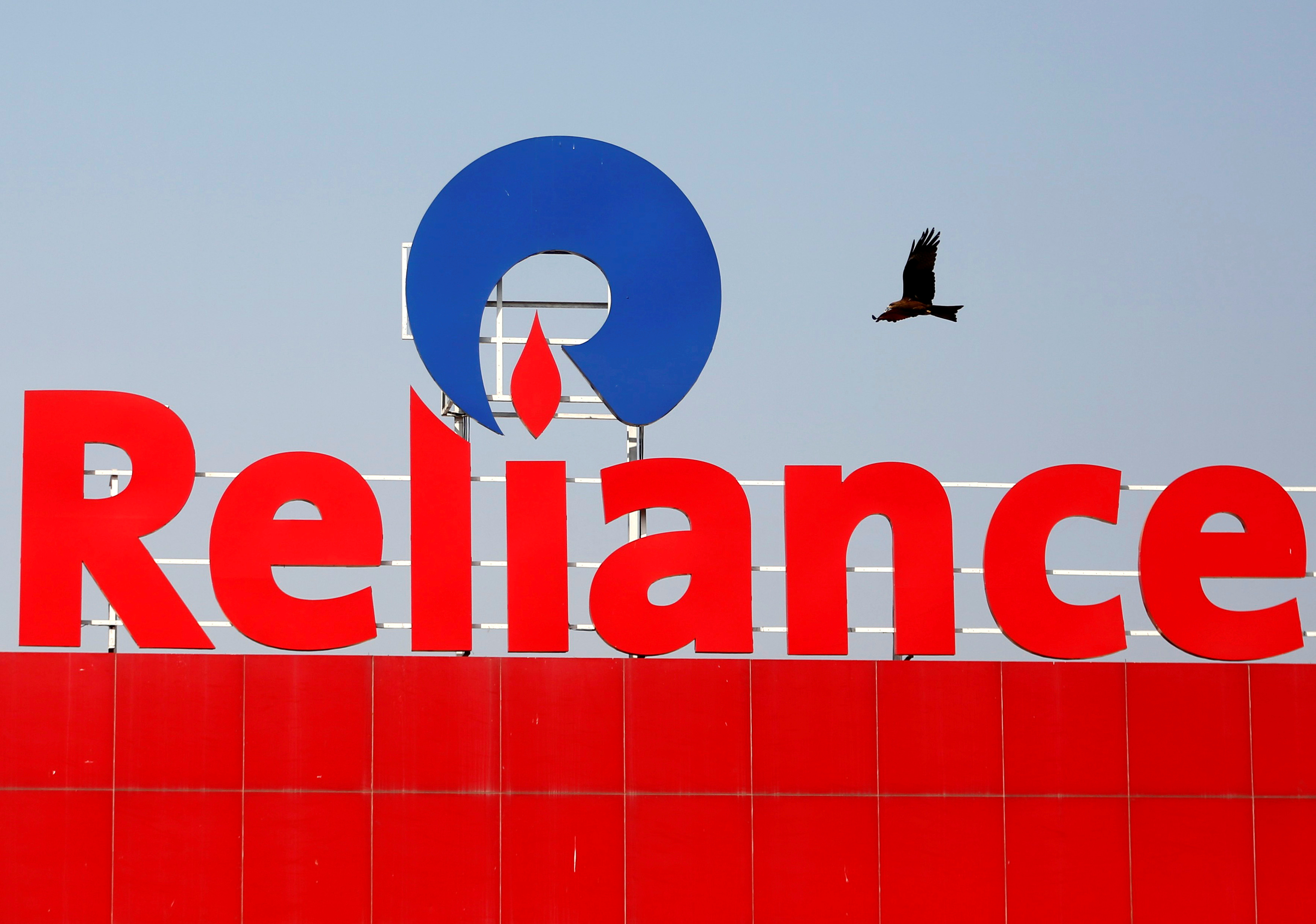 Trastabilló cabildeo de Reliance que busca permiso de EEUU para negociar con Pdvsa