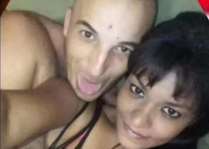 Salió con una venezolana tras conocerla en Badoo… Pero terminó enterrado vivo