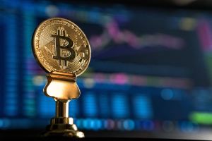 El regulador de los mercados canadienses da luz verde a 3iQ para ofrecer fondo de Bitcoin