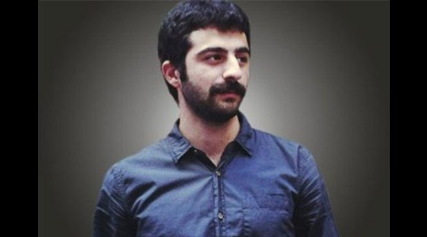 Un periodista turco detenido después de ofensiva de Ankara en Siria