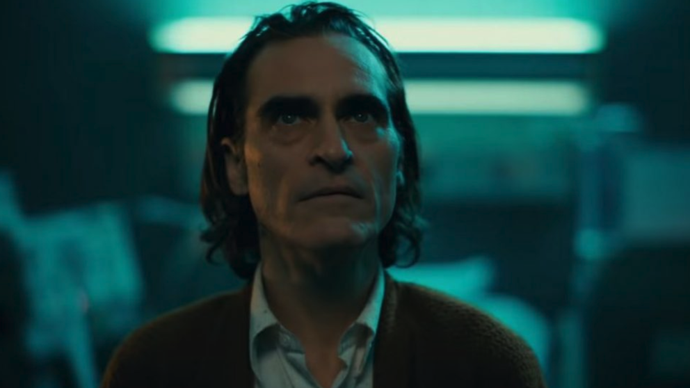 La dieta que hizo perder 23 kilos en 8 meses a Joaquin Phoenix para transformarse en Joker