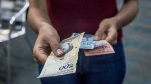 El nuevo salario integral entra en vigencia desde el 1 de octubre, según la Gaceta Extraordinaria