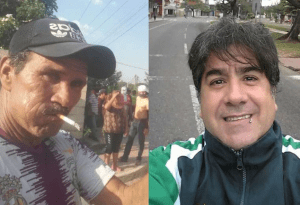 Quiénes eran Mario Salvatierra y Marcelo Terrazas, los manifestantes muertos en Bolivia