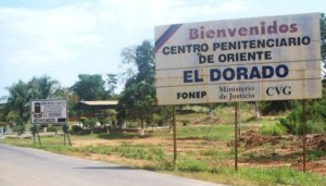 Sin atención médica murieron cuatro presos de la cárcel de El Dorado