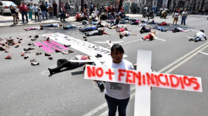 Falta de acciones incrementa feminicidios en Venezuela: abril en números rojos para las mujeres en el país