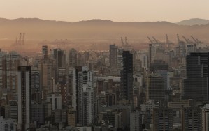 Cepal reduce proyección de crecimiento para Latinoamérica para el 2019