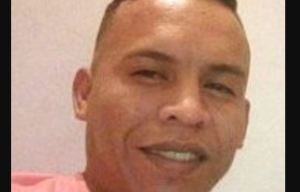 Asesinado exguardia venezolano a balazos en barriada de Colombia