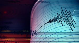 Sismo de magnitud 6.0 en Argentina, sin daños ni víctimas