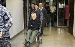 Condenan a más de 40 años de prisión a dos curas por abuso sexual de menores con discapacidad en Argentina