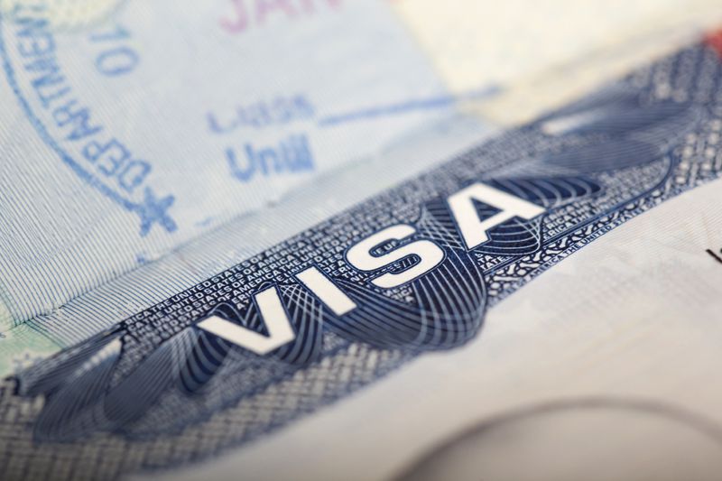 Lotería de Visas: Inscripciones terminan el 6 de noviembre. Participa si quieres ganar una “Green Card”