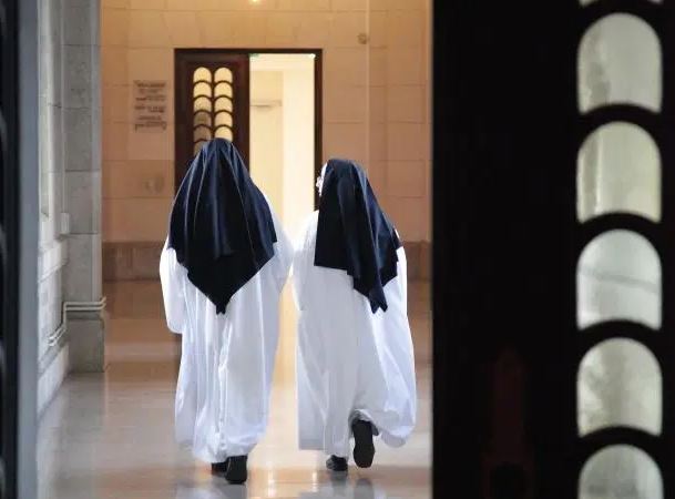 Asesinada una monja italiana en un ataque a una parroquia en Mozambique
