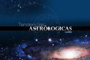 Tendencias Astrológicas del 2021 para Géminis, Libra y Acuario