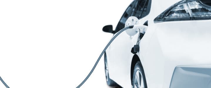 Se alcanza un nuevo hito en vehículos eléctricos: La carga completa de la batería en 10 minutos