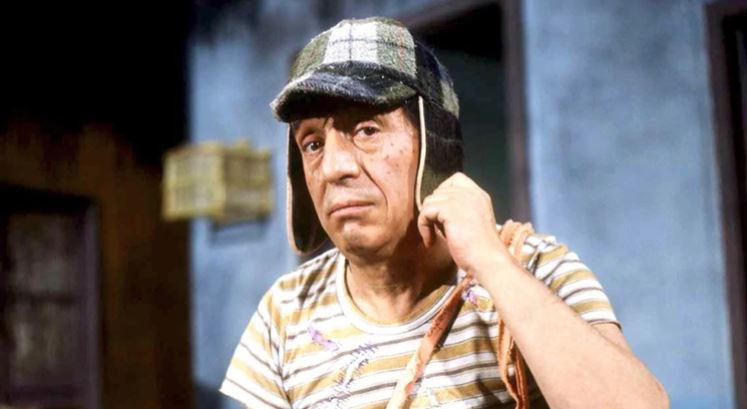 Misterio resuelto: revelaron la razón exacta por la que el Chavo del 8 es huérfano