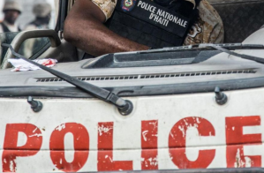 Brasil llamó a identificar y juzgar a los asesinos del presidente haitiano