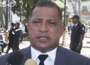 Alfredo Díaz exonera Ley de Tributos en Puertos y toma otras medidas por el Covid-19 (VIDEO)