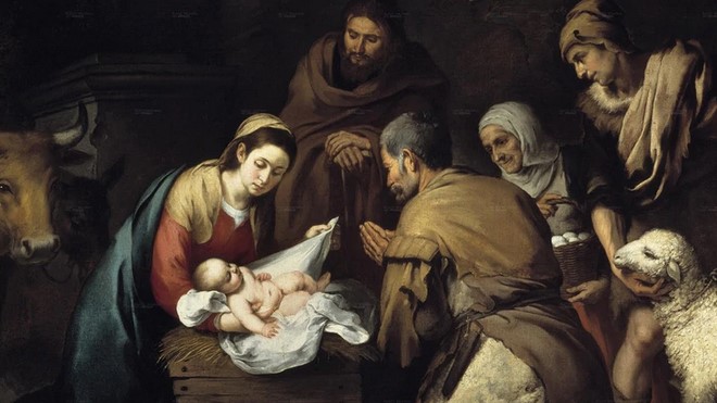 ¿Nació Jesús el 25 de diciembre? Las tradiciones, los Evangelios y la búsqueda de evidencia científica