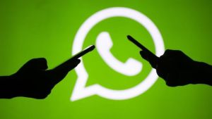 Chao WhatsApp: El nuevo listado de celulares donde dejará de funcionar