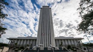 Proyecto de ley del Senado de Florida aborda preocupaciones de seguridad escolar