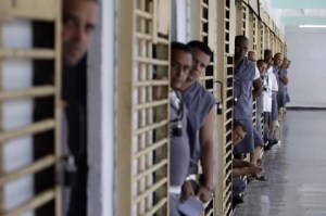 Cuba, la mayor cárcel del mundo