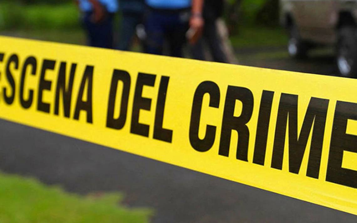 Fingió suicidio de su hijastra: La violó durante meses y la asesinó lanzandola de un piso siete en Guarenas