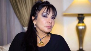 La “Reina del Pacífico”: Cómo una periodista se convirtió en la narco más poderosa de México
