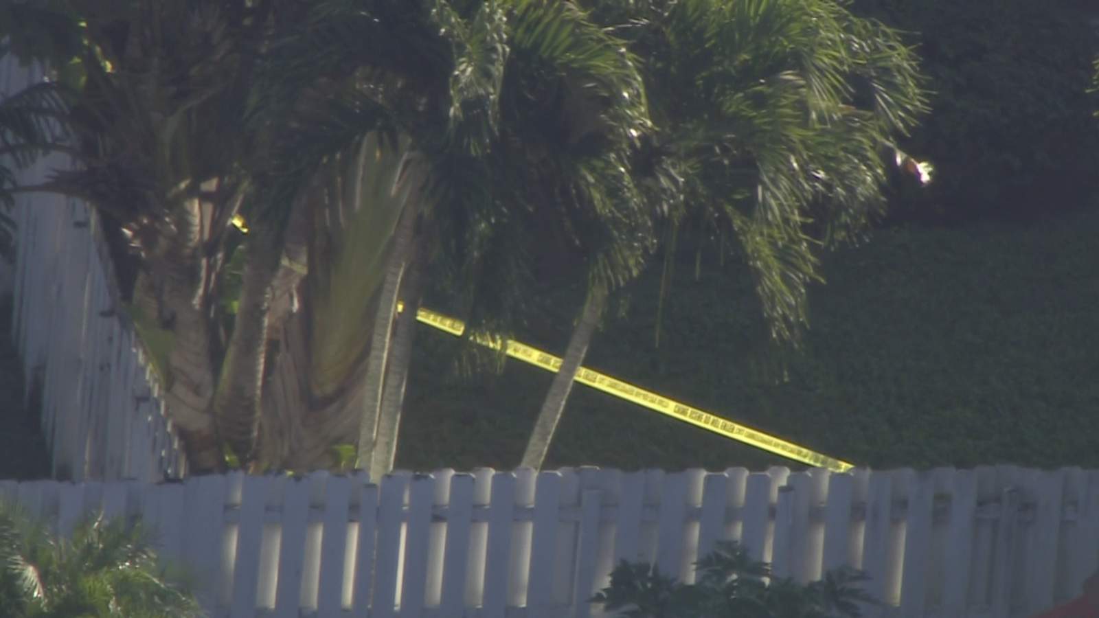 Una venezolana murió baleada en vecindario de Florida, EEUU