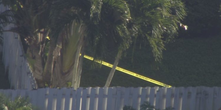 Habla la madre de joven venezolana asesinada en Florida: “Estaba enamorada y planeaba casarse”