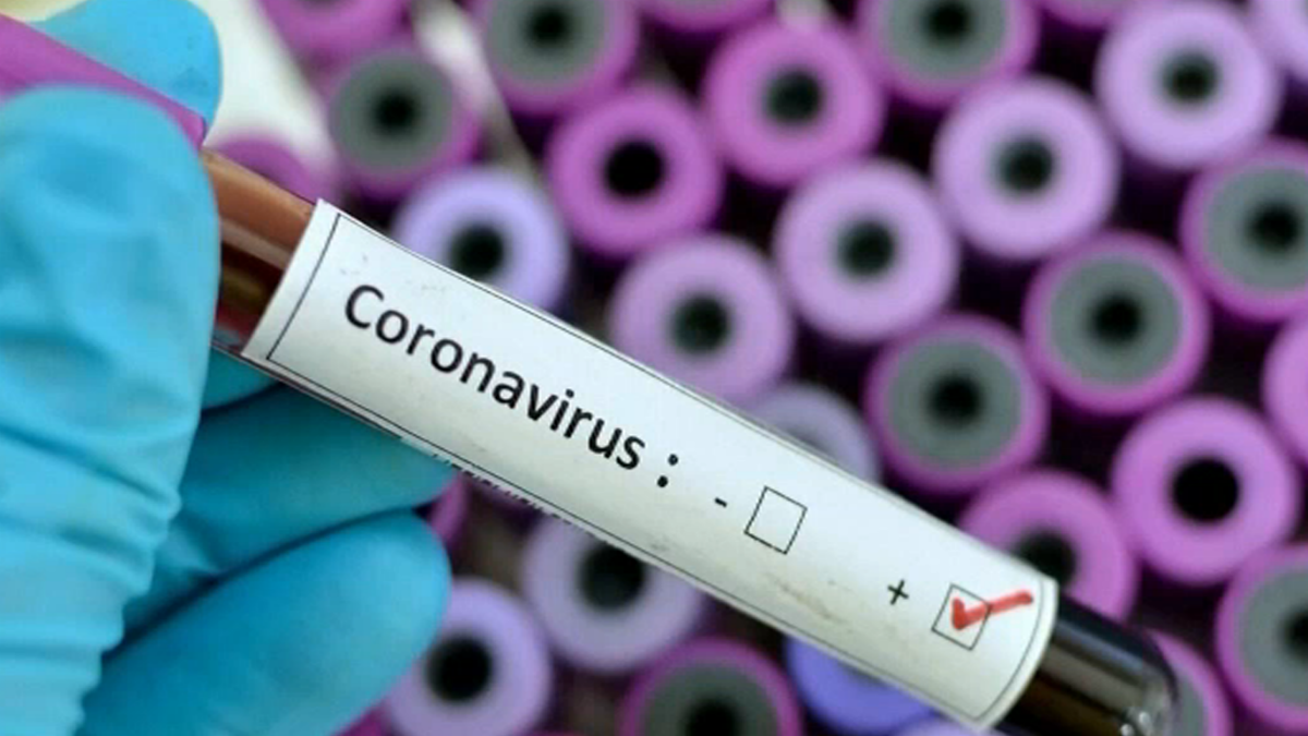 Compañía de Texas dice que tiene vacuna contra el coronavirus