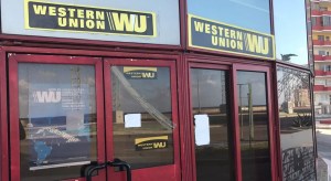 Western Union cerrará oficinas en Cuba tras nuevas sanciones de EEUU