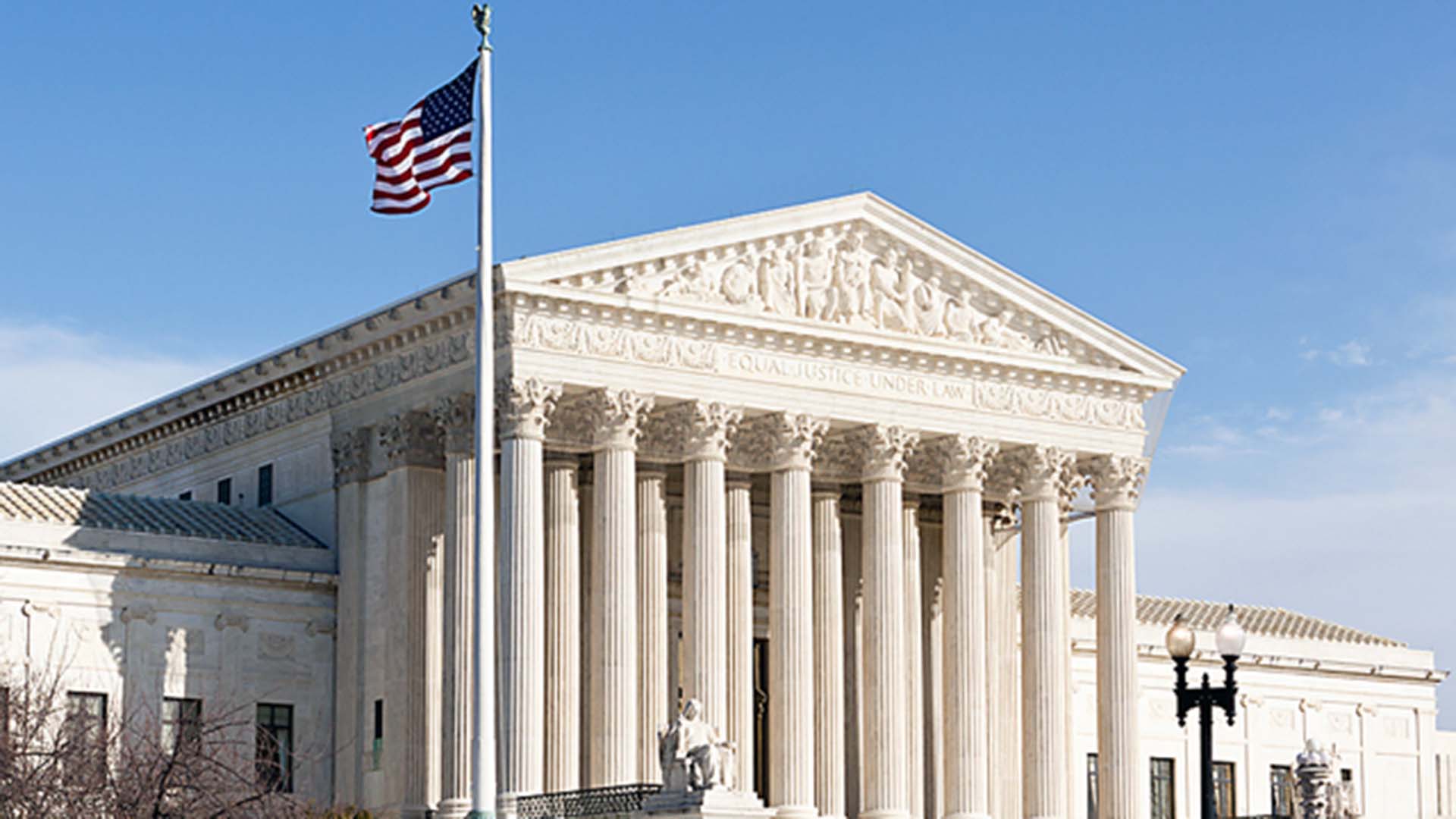 Corte Suprema de EEUU revisará el #1Nov la ley de aborto de Texas