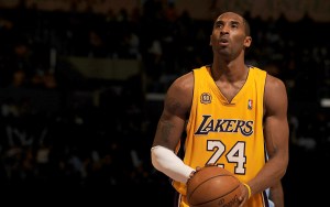 El legado eterno de Kobe Bryant a dos años de su muerte