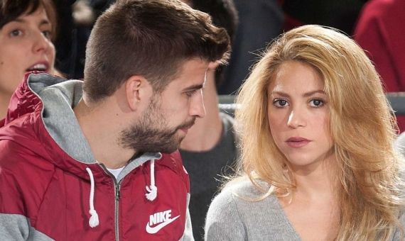Mhoni Vidente revela increíble predicción sobre el futuro de Shakira y Piqué