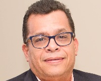 Juan Pablo García: Carlos Eduardo Blanco. un demócrata venezolano de excepción