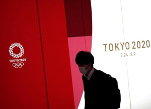 COI destina 800 millones de dólares paraa cubrir sobrecostos de aplazamiento de Tokio 2020