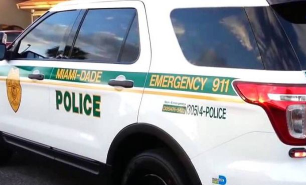 El tiroteo en una funeraria deja 3 heridos en el condado de Miami-Dade
