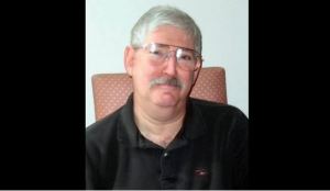 Antiguo agente del FBI, Bob Levinson, murió detenido por el régimen de Irán