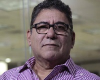 Hacia la democracia: “Rómulo Betancourt. Convicción, determinación y rectificación”  Por José Luis Farías