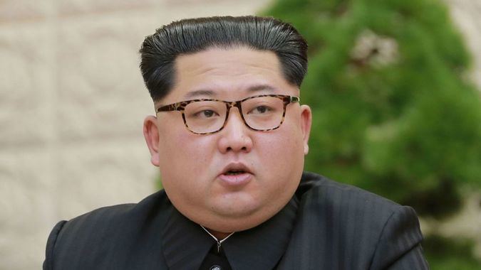 Putin otorgó una medalla de guerra a Kim Jong Un tras especulaciones sobre su estado de salud