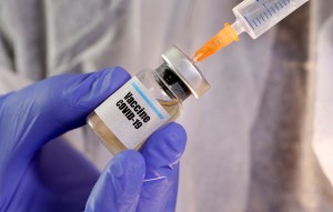 México busca unirse a la carrera para desarrollar una vacuna contra el Covid-19
