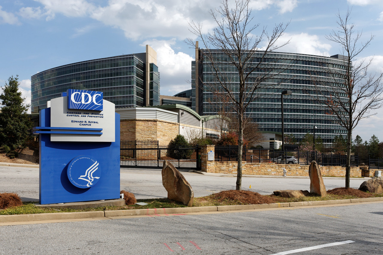 Los CDC de EEUU agregan seis nuevos síntomas posibles de coronavirus a la lista