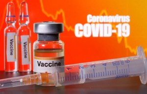 Un científico y multimillonario alemán asegura haber creado una vacuna exitosa contra el coronavirus