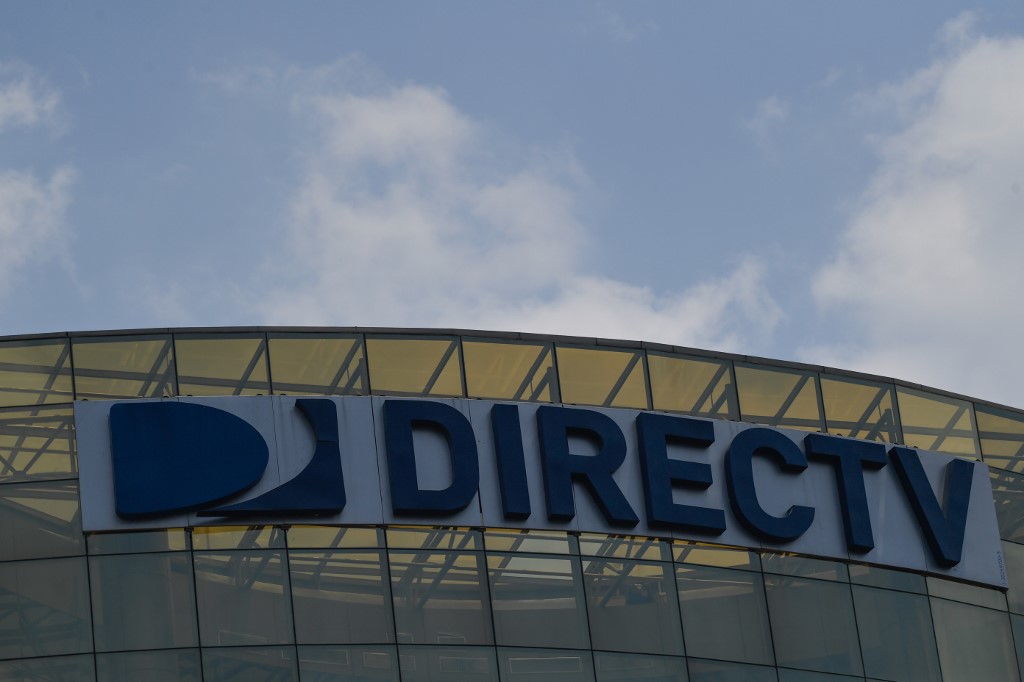 Guaidó: La señal de DirecTV podría volver a tu hogar