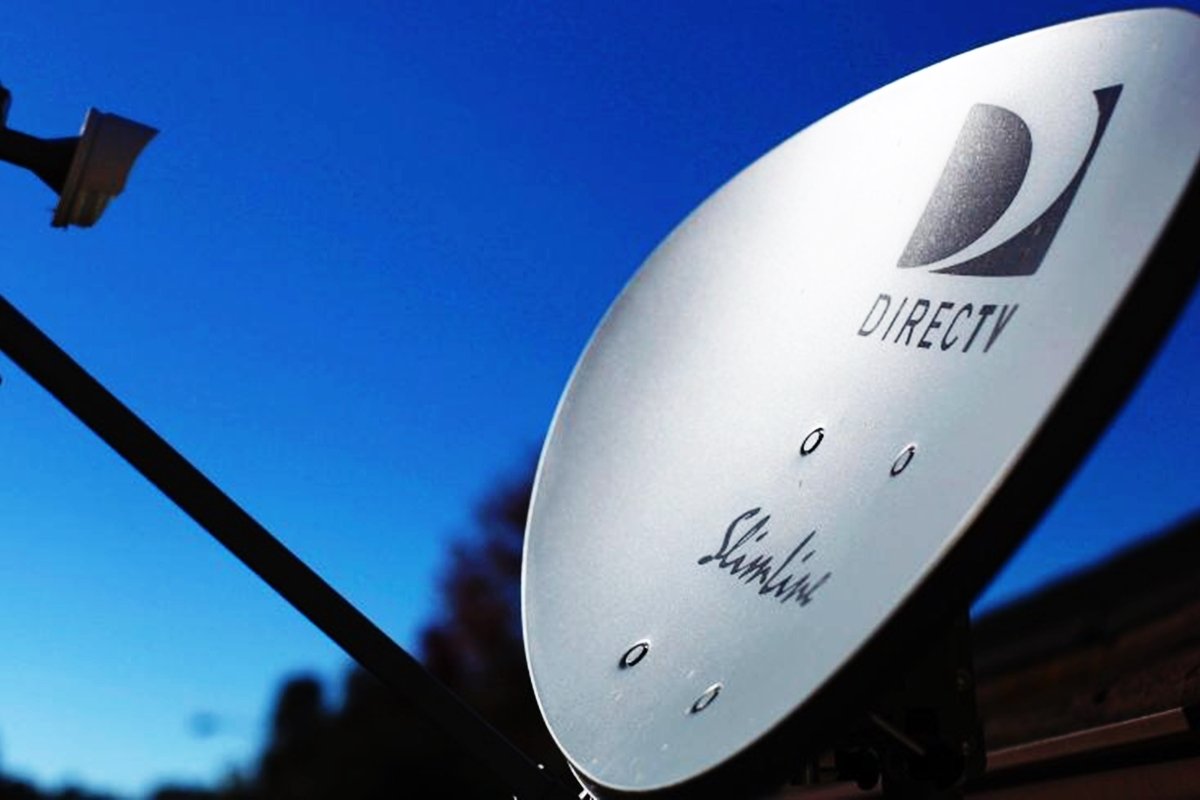 “Venezuela perdió una empresa generadora de bienestar”: La otra cara de la salida de DirecTV